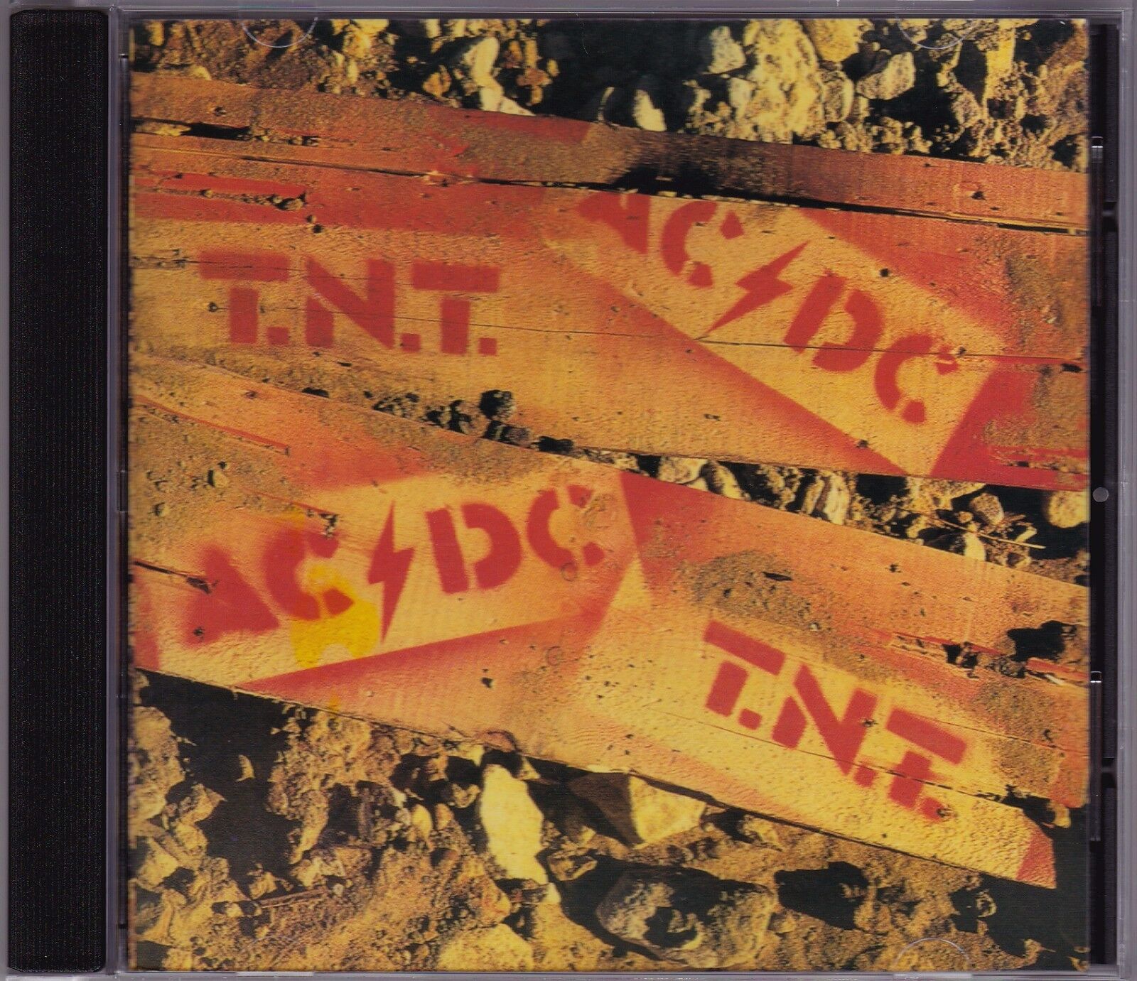 AC/DC-T.N.T.